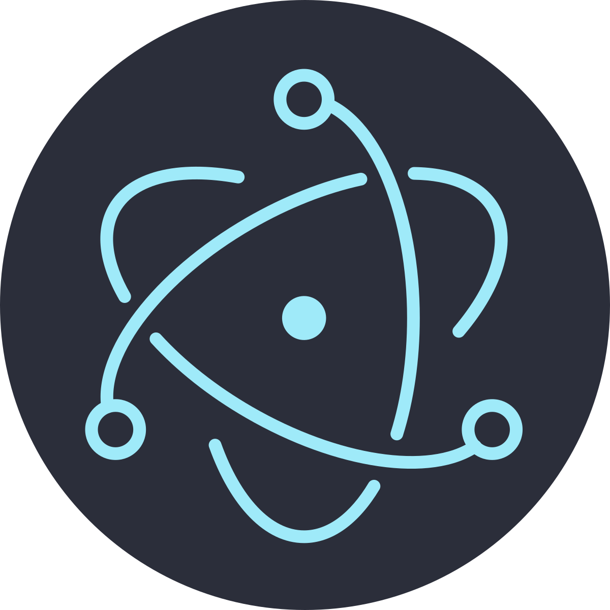 Web Frameworks