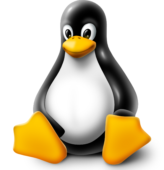 Linux